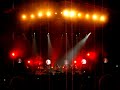The Arcade Fire Live at Rock en Seine 2007 part 6