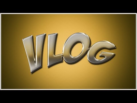 TotalHalibut - TotalBiscuit speaks on the subject of requests and the potential damage that catering to individuals can do to everyone else.