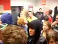 Reclaim the Sparkasse