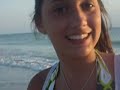 Florida Sunset w. Rachel :]