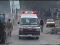 Zalzala 08 Oct 2005 Maulana Tariq Jameel Mansehra Bayan30Nov 2005 Part 07