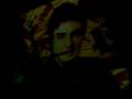 videos de ARTISTA CHAFA 4