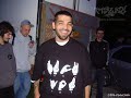 kadiköy acil kadiköy acil
