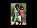 Escassez de �gua by xumy