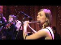 SGH ?wi?teczny Koncert Talent�w(cz2)