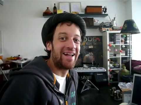Imagen de previsualización de YouTube
