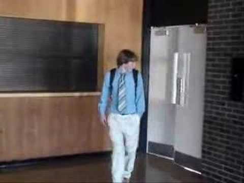 Sociology Video Final
