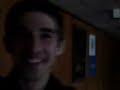 Sociology Video Final