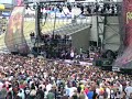 Rock On The Range 2008-SerjTankian Rock On The Range 2008-SerjTankian