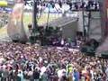 Rock On The Range 2008-SerjTankian