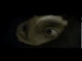 Modus Anomali - Teaser Trailer [Camera Test] (2012)