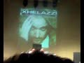 xhelazz-la-soledad-comienza-videoclip.html