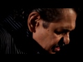 Click here to watch this video Rodger Rogério - Diamond