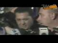 Delia y Traverso de Junin, los energumenos se juntan...