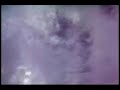 Meu primeiro curta-metragem experimental, cult e pseudo-intelectual... ficou uma porcaria... mas assistam!