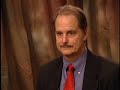 Thomas J. Kipps, MD, PhD - CFAR