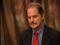 Thomas J. Kipps, MD, PhD - CFAR