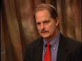 Thomas J. Kipps, MD, PhD - CFAR