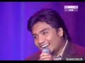 Kemuncak AF3 - Zahid Kemuncak AF3 - Zahid