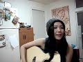 kabukicho no jyoou