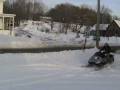 videos de Daniel Burries Snowmobile (Rest in Peace)