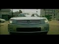 Big Boi - Sumthin\
