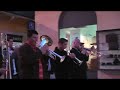 BBZI - Knight Rider - Verona