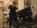adios nonino sala ciccolini adios nonino sala ciccolini