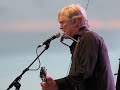 At The 2010 Willie Nelson 4th Of July Picnic