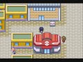 Pokemon Shiny Gold Walkthrough Part 34 Pokemon Shiny Gold Walkthrough Part 34