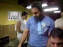 andre melhem 2º lugar copa poker