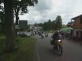 Klikněte pro zobrazení : AKCE: Pravidelný Motosraz