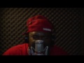 E.S.G. Gangstas Anthem In Studio Performance / ALBUM IN STORES 9.29.09