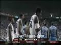 Kentucky basketball player eats a booger