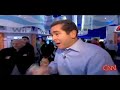 CNN on Wii wrist straps (feat. Joystiq)