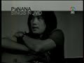 Panana Sings Nuvo Panana Sings Nuvo