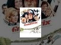 Grand Prix