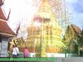 videos de Doi Suthep