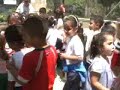 Dia de la Tierra 22 de Abril 2008