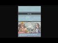 Advance Wars: Days of Ruin Trailer