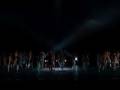 Pink floyd ballet-echo & one of these days