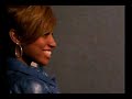 LUPE FIASCO INTERVIEW WITH THE WORLD FAMOUS MORNING SHOW! LUPE FIASCO INTERVIEW WITH THE WORLD FAMOUS MORNING SHOW!