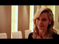 Yanni: All Access - Yanni On Tour: Beijing 1 at the Forbidden City [Episode 4]