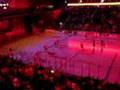Quad-City-Flames-Int