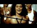 Natasja - My Dogg