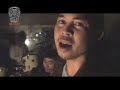 jerry kamit-sayau pemadu sayau(acoustic)