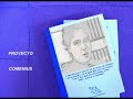 Humboldt y la climatologÃa Humboldt y la climatologÃa