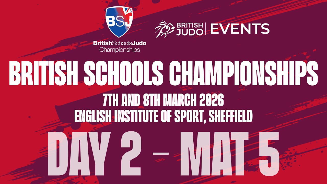 Video not found or access restricted. Video Thumbnail Image