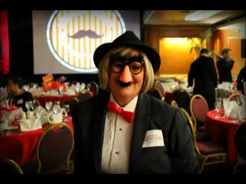Lumens West Awards 2012