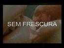 SEM FRESCURA-CRISTIANO E GABRIEL